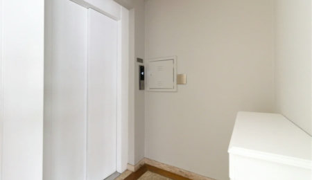 Apartamento à venda com 4 quartos, sendo 2 suítes, em Vila Hamburguesa, São Paulo, SP