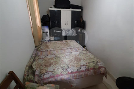 Sobrado à venda com 4 quartos, sendo 1 suíte, em Jardim Japão, São Paulo, SP