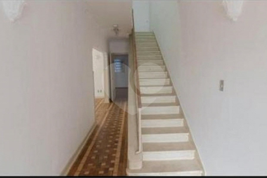 Casa à venda com 3 quartos em Casa Verde, São Paulo, SP