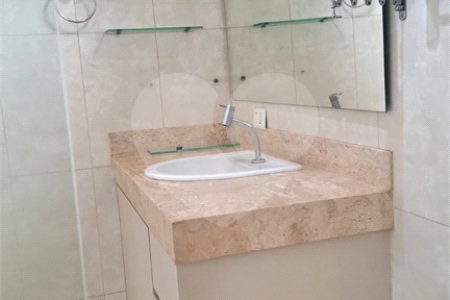 Casa à venda com 3 quartos, sendo 1 suíte, em Ribeirânia, Ribeirão Preto, SP