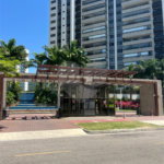 Apartamento à venda com 4 suítes em Camorim, Rio de Janeiro, RJ