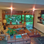 Casa à venda com 4 quartos, sendo 2 suítes,  em Morumbi, São Paulo, SP