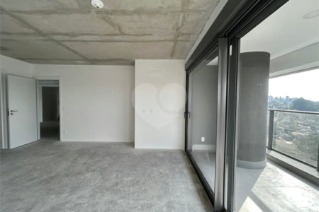 Apartamento à venda com 3 suítes em Panamby, São Paulo, SP