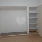 Apartamento à venda com 2 quartos em Cerqueira César, São Paulo, SP