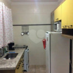 Casa à venda com 2 quartos, sendo 1 suíte, no condomínio Residencial Vila da Serra, São Paulo - SP