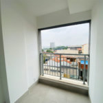 Apartamento à venda com 1 quarto em Ipiranga, São Paulo, SP
