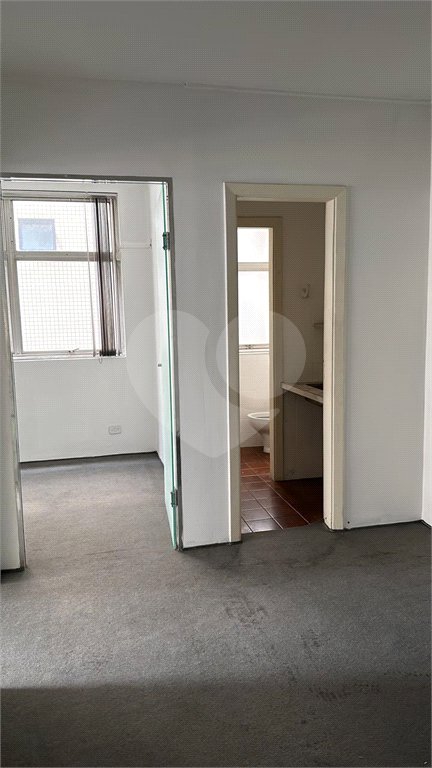 Sala para alugar em Perdizes, São Paulo, SP
