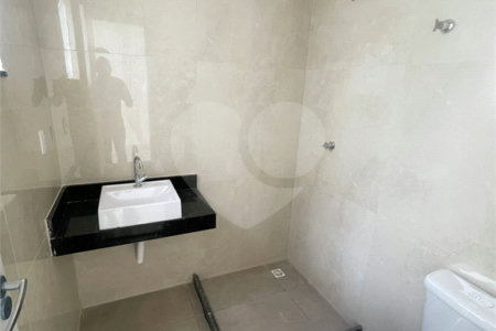 Casa em condomínio à venda com 3 quartos, sendo 1 suíte, em Guaratiba, Rio de Janeiro, RJ