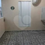 Casa à venda com 3 quartos em Jardim Sorocabano, Sorocaba, SP