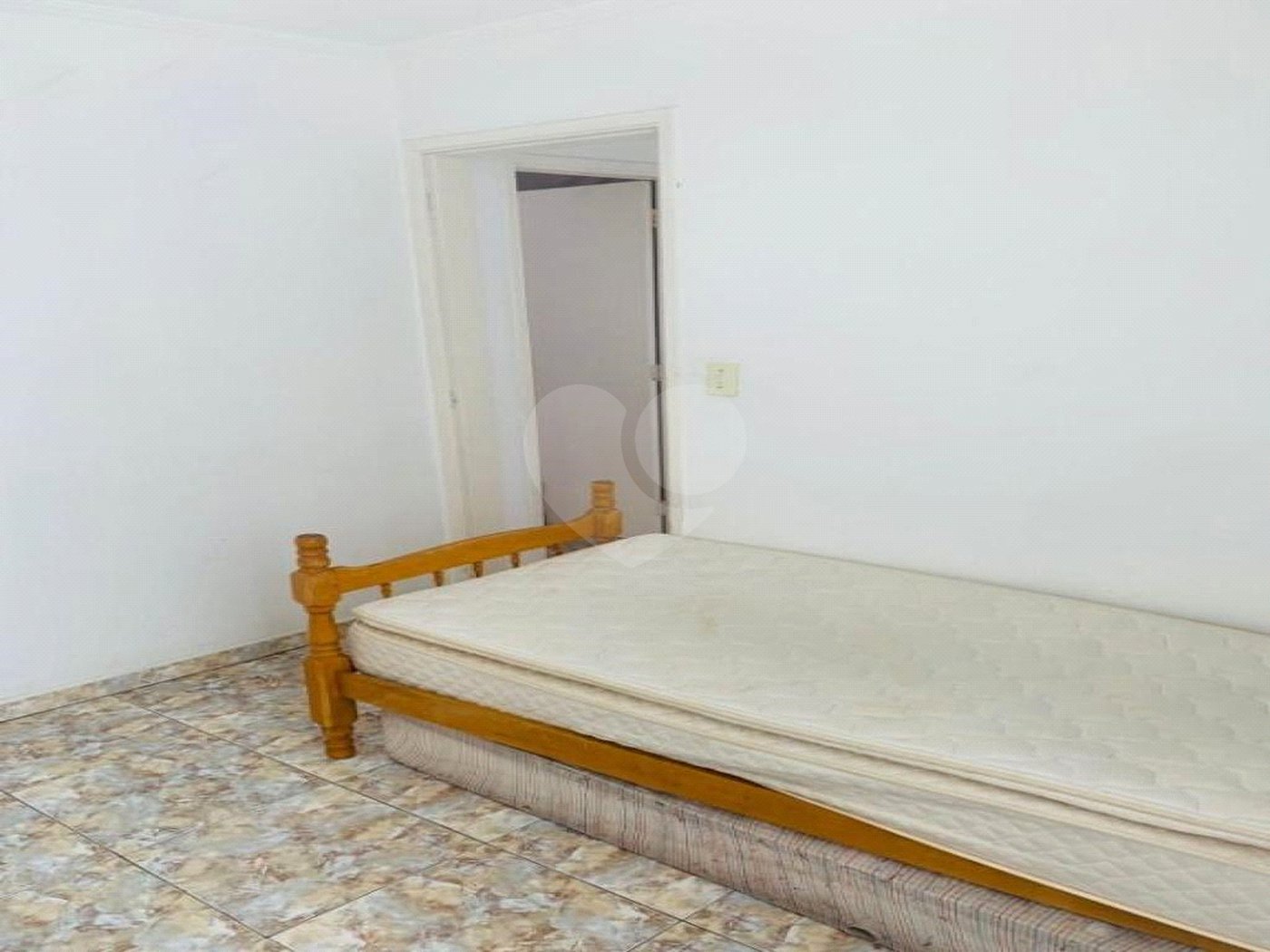 Apartamento à venda com 2 quartos em Vila Moraes, São Paulo, SP