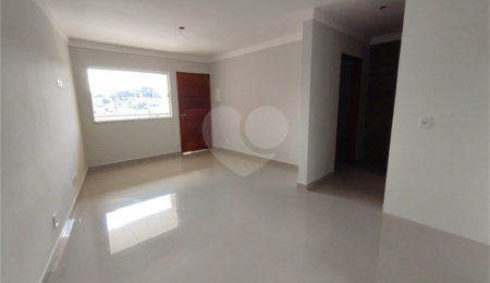 Casa à venda com 2 quartos em Vila Medeiros, São Paulo, SP