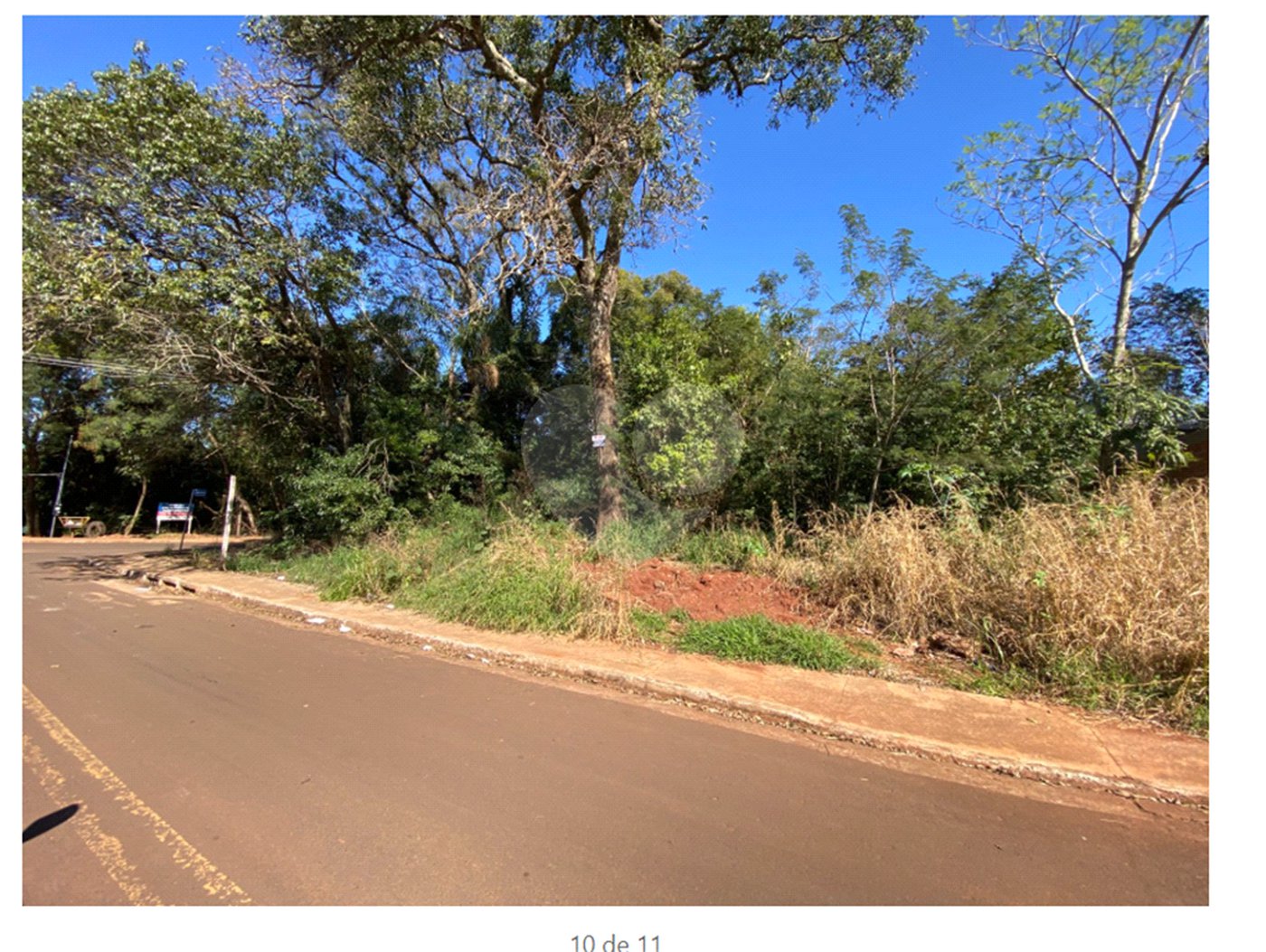 Terreno à venda em Jardim Altos da Glória, Ponta Porã, MS