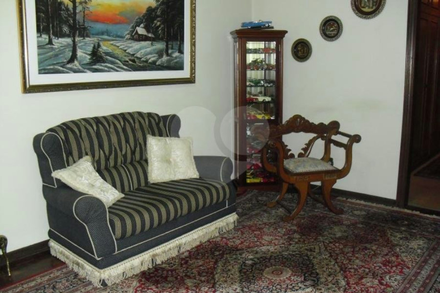 Apartamento à venda com 4 quartos, sendo 2 suítes, em Bela Vista, São Paulo, SP