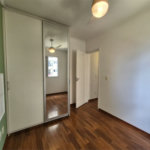 Apartamento à venda com 2 quartos em Vila Anastácio, São Paulo, SP
