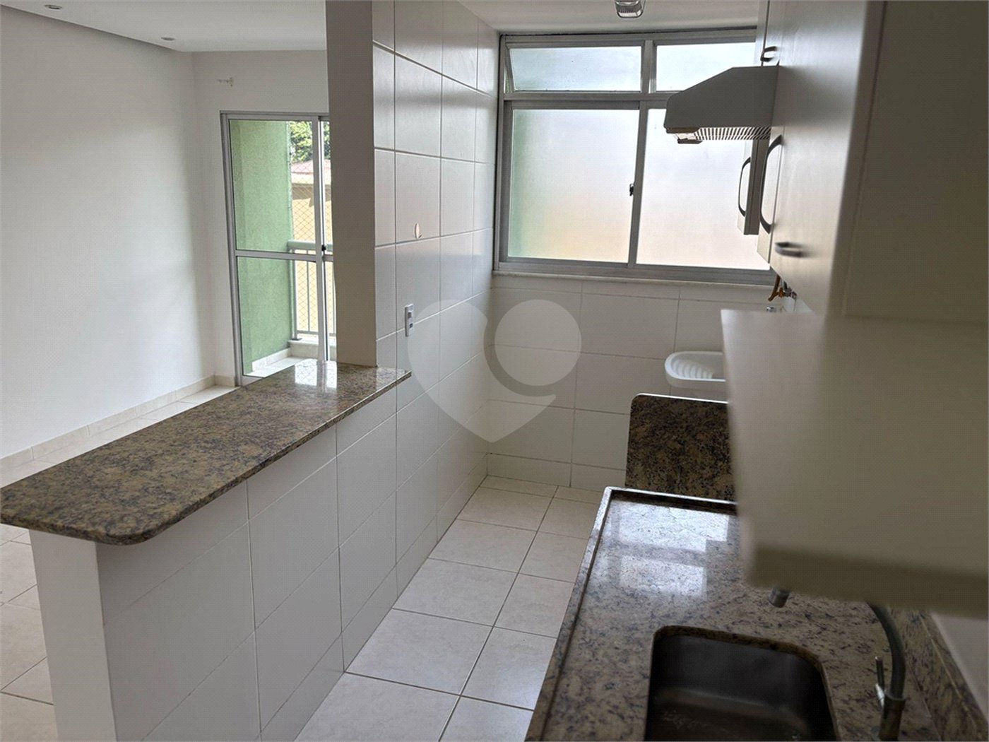 Apartamento à venda com 2 quartos, sendo 1 suíte, em Taquara, Rio de Janeiro, RJ