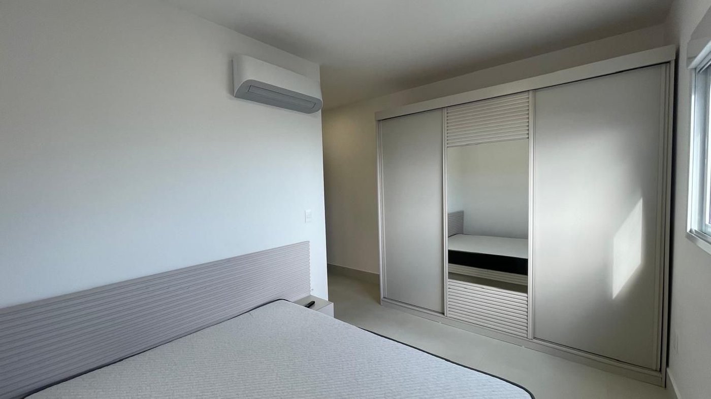 Apartamento com 2 dormitórios à venda, 100 m² por R$ 2.300.000,00 - Aparecida - Santos/SP