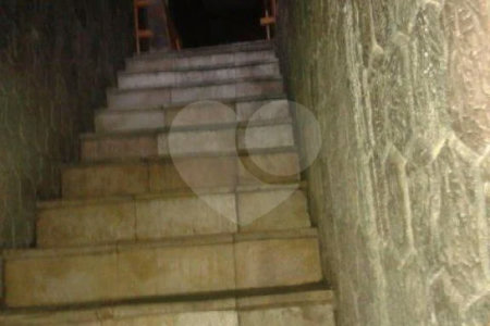 Sobrado à venda com 3 suítes em Vila Nivi, São Paulo, SP