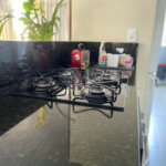 Apartamento à venda com 2 suítes em Jardim Parque Morumbi, São Paulo, SP