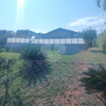 Casa à venda com 2 quartos, sendo 1 suíte, no condomínio Terras de Mont Serrat, Salto - SP