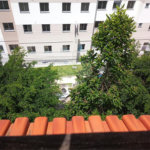 Casa à venda com 5 quartos, sendo 3 suítes,  em Parque Arariba, São Paulo, SP