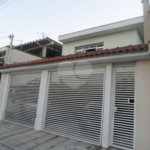 Sobrado à venda com 3 quartos, sendo 1 suíte, em Tremembé, São Paulo, SP