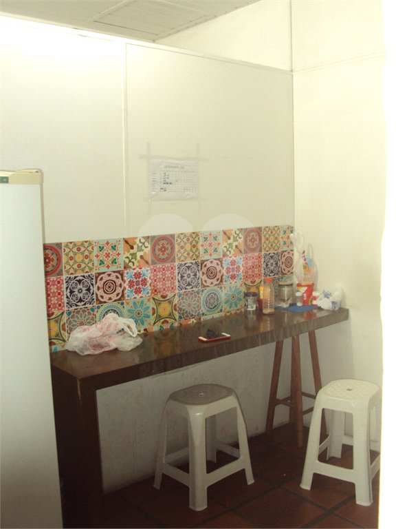 Salão Comercial à venda no Centro, Mogi das Cruzes, SP