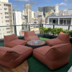 Studio à venda ou para alugar com 1 quarto em Vila Buarque, São Paulo, SP