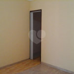 Apartamento à venda com 3 quartos, sendo 1 suíte, em Vila Nova Cachoeirinha, São Paulo, SP