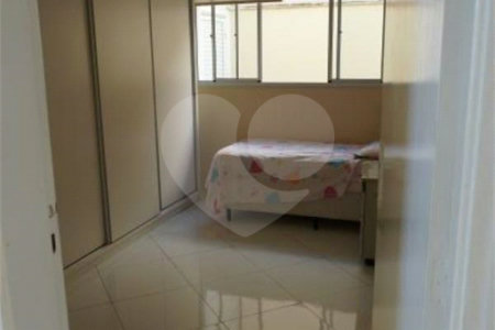 Casa à venda com 3 suítes no condomínio Amstalden, Indaiatuba - SP