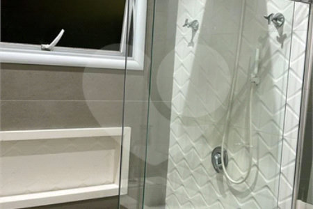 Casa à venda com 3 quartos, sendo 2 suítes, no condomínio Golden Park Residence, Sorocaba - SP