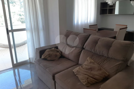 Cobertura à venda com 3 quartos, sendo 2 suítes,  em Tijuca, Rio de Janeiro, RJ
