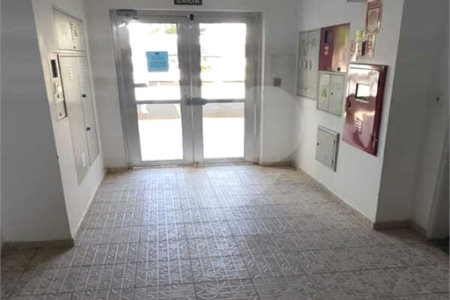 Apartamento à venda com 3 quartos em Jardim Juliana, Indaiatuba, SP
