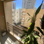 Apartamento à venda com 2 quartos em Nova Aliança, Ribeirão Preto, SP