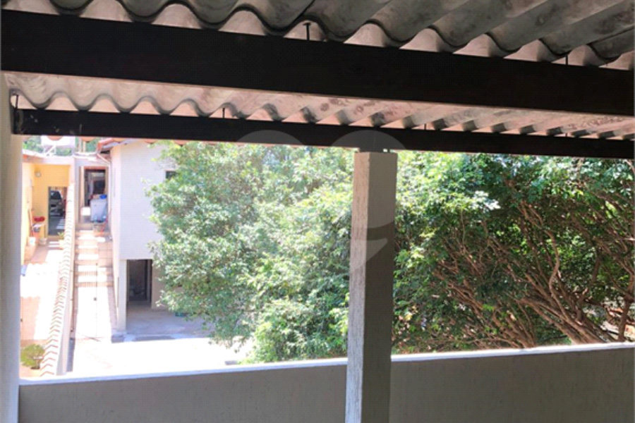 Casa à venda com 3 quartos em Pirituba, São Paulo, SP