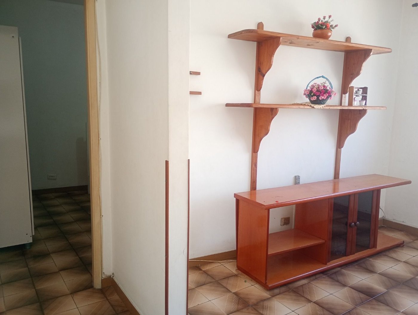Apartamento à venda, 47 m² por R$ 260.000,00 - Centro - São Vicente/SP