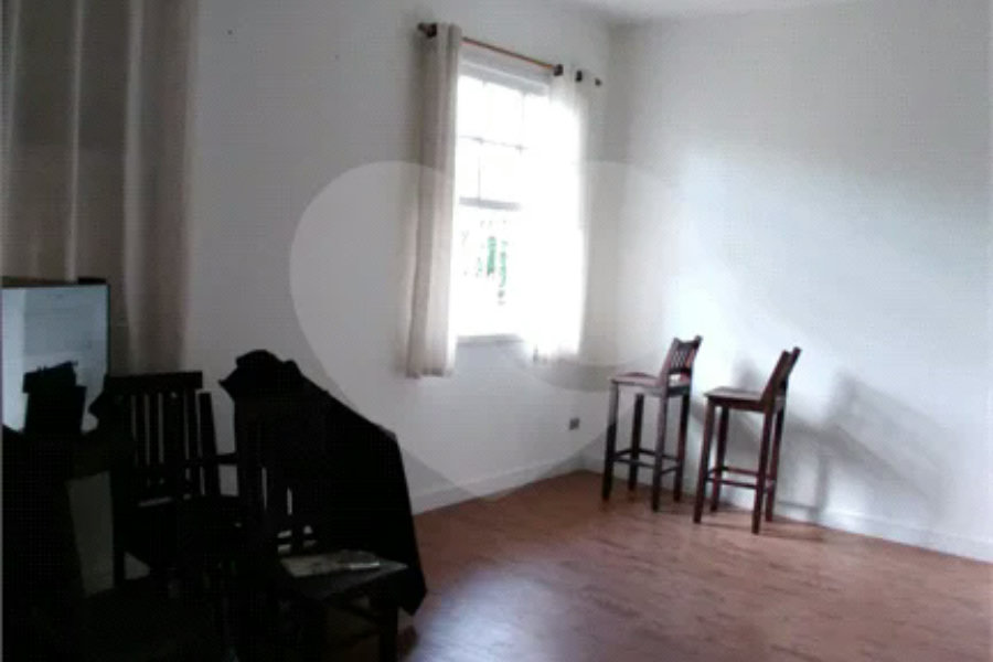 Casa à venda com 5 quartos, sendo 3 suítes, em Perdizes, São Paulo, SP