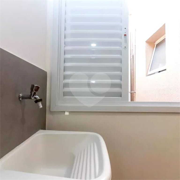 Prédio à venda em Vila Lageado, São Paulo, SP