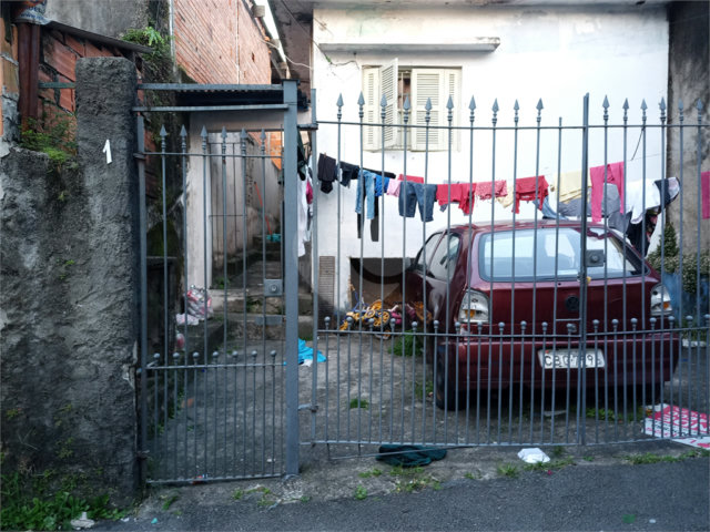 Terreno à venda com 2 quartos em Casa Verde, São Paulo, SP