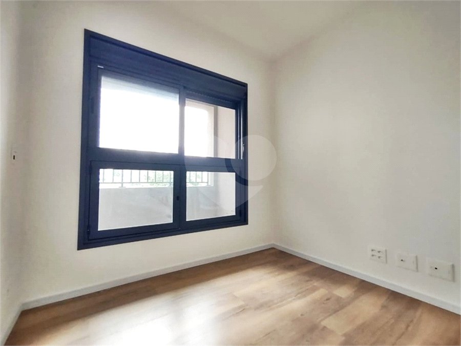 Apartamento para alugar com 2 quartos, sendo 1 suíte,  em Vila Mariana, São Paulo, SP