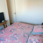 Apartamento à venda com 2 quartos em Vila Andrade, São Paulo, SP