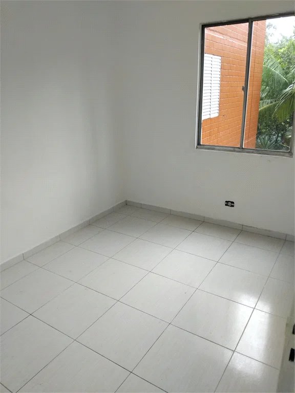 Apartamento à venda com 3 quartos em Jardim Umuarama, São Paulo, SP