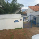 Casa à venda com 2 quartos, sendo 1 suíte,  em Indianópolis, São Paulo, SP