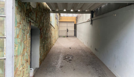 Prédio à venda ou para alugar com 4 quartos, sendo 1 suíte,  em Casa Verde, São Paulo, SP