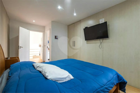 Casa à venda com 3 quartos, sendo 1 suíte, em Sumaré, São Paulo, SP