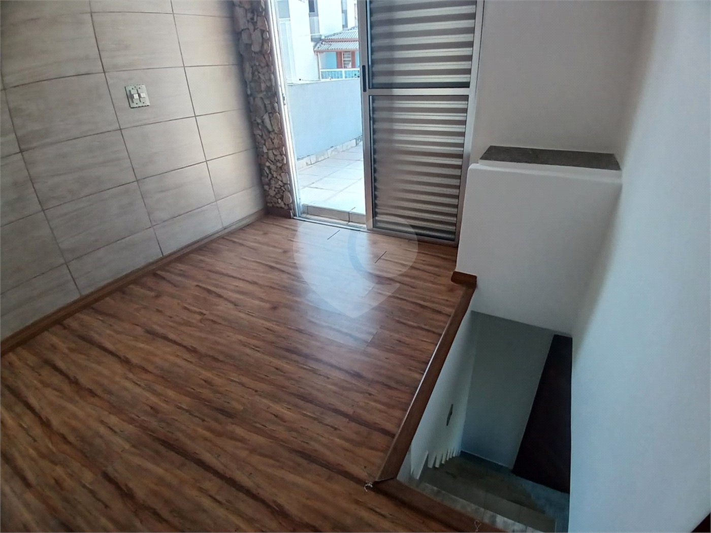 Casa à venda com 4 quartos, sendo 2 suítes, em Vila Gustavo, São Paulo, SP