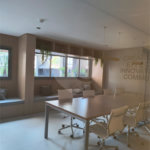 Studio à venda com 1 quarto em Ipiranga, São Paulo, SP