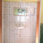 Casa à venda com 2 quartos em Morro do Alto, Itapetininga, SP