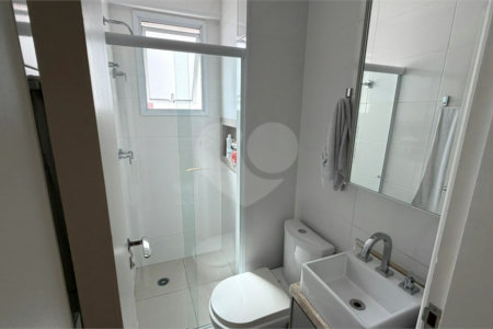Apartamento à venda ou para alugar em Parque Monte Líbano, Mogi das Cruzes, SP