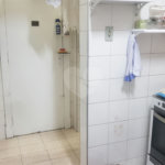 Apartamento à venda com 2 quartos em Santa Efigênia, São Paulo, SP