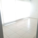 Apartamento à venda com 2 quartos, sendo 1 suíte, em Parque Reboucas, São Paulo, SP